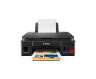 Canon PIXMA G2410 - 425730 - zdjęcie 2